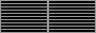aaextreme.gif
