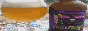 winrarbeer.gif