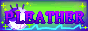 holopleather_2.png