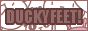 dflink22.gif