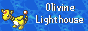 olivinelighthouse.gif