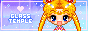 banner88_7.gif