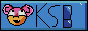 kingslowbro.png