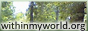 88x31_withinmyworld.jpg