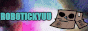 robotickyuu.gif