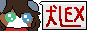 sitebutton1.png
