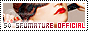 archived 88x31 button #96336