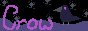 corvus-nidum-button.png