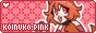 koinuko_2.gif