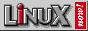 lin3.png