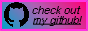 archived 88x31 button #96340