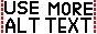use-more-alt-text-button.png