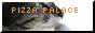 pizzapalacebutton.png