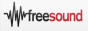 freesound.png