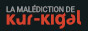 archived 88x31 button #96341