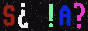 XEpvjvd.gif