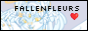 fallenfleurs.png