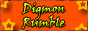 archived 88x31 button #96343