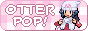otterpop_4.png