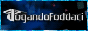 btn-jogandofoddaci.gif