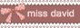 miss-david.png
