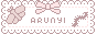 arunyi.gif