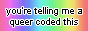 button-queercoded.png