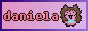 daniela.gif