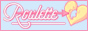 russian-roulette-button.gif