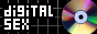 sx.png