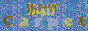 sicklycarpet.gif