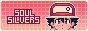 soulsilvers_3.gif