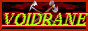 VOIDRANE.gif