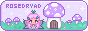 rosedryad88x31button4.gif