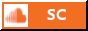 soundcloud.png
