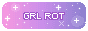 ckj4fVX.gif