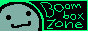 button.png
