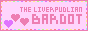 button2.gif