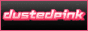 dustedpink.gif