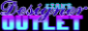 Kimn's%20Designer%20Outlet%20Button.png