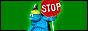 archived 88x31 button #96365