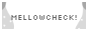 archived 88x31 button #96366