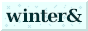 winter.png