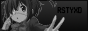 rstyxd.png
