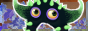R_Scups.png