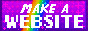 d2ac16b5721d69d8fdadfe6dbf6531bb28df3e4e.jpg
