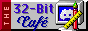 32b-win9x.png