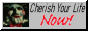 cherishnow.png