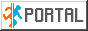 portal.gif
