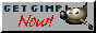 get-gimp-88x31.png